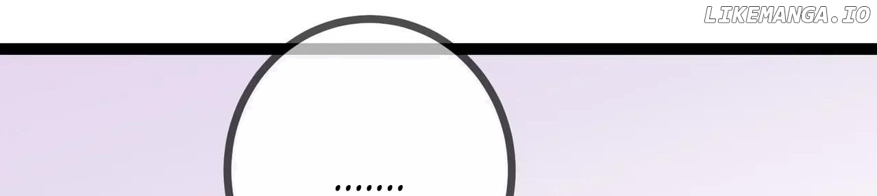 Daddy President Is Too Hard To Deal With Chapter 193 - page 49